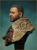 Young Miniatures YH1840 Roman General 1st Century AD 1/10